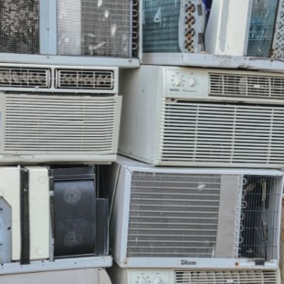 Antalya Bölgesinde Eski Kitap Alan Yerler