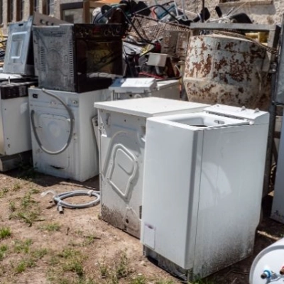 Antalya Geneli Eski Kitap Alan Yerler